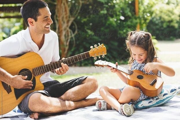 Nghe có vẻ đơn giản, nhưng để làm được thì không dễ.