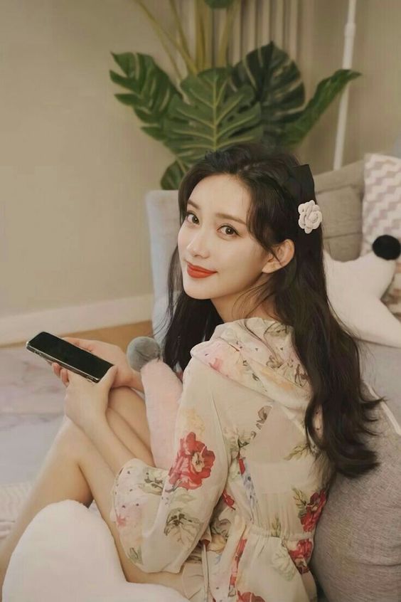 Mọi công việc của người tuổi Dần sẽ diễn ra tương đối trôi chảy, suôn sẻ vào đúng ngày mai - Ảnh minh họa: Internet