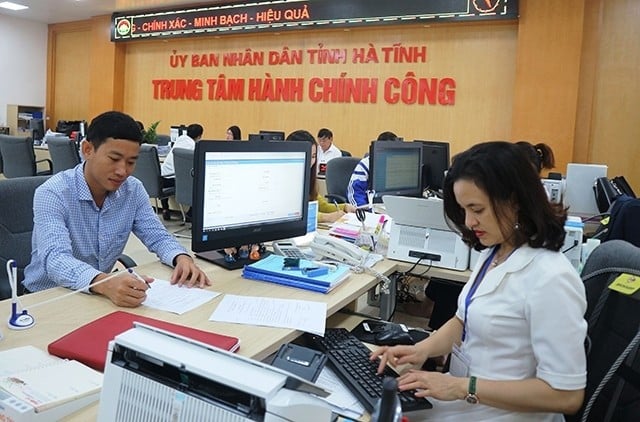 Ảnh minh hoạ.