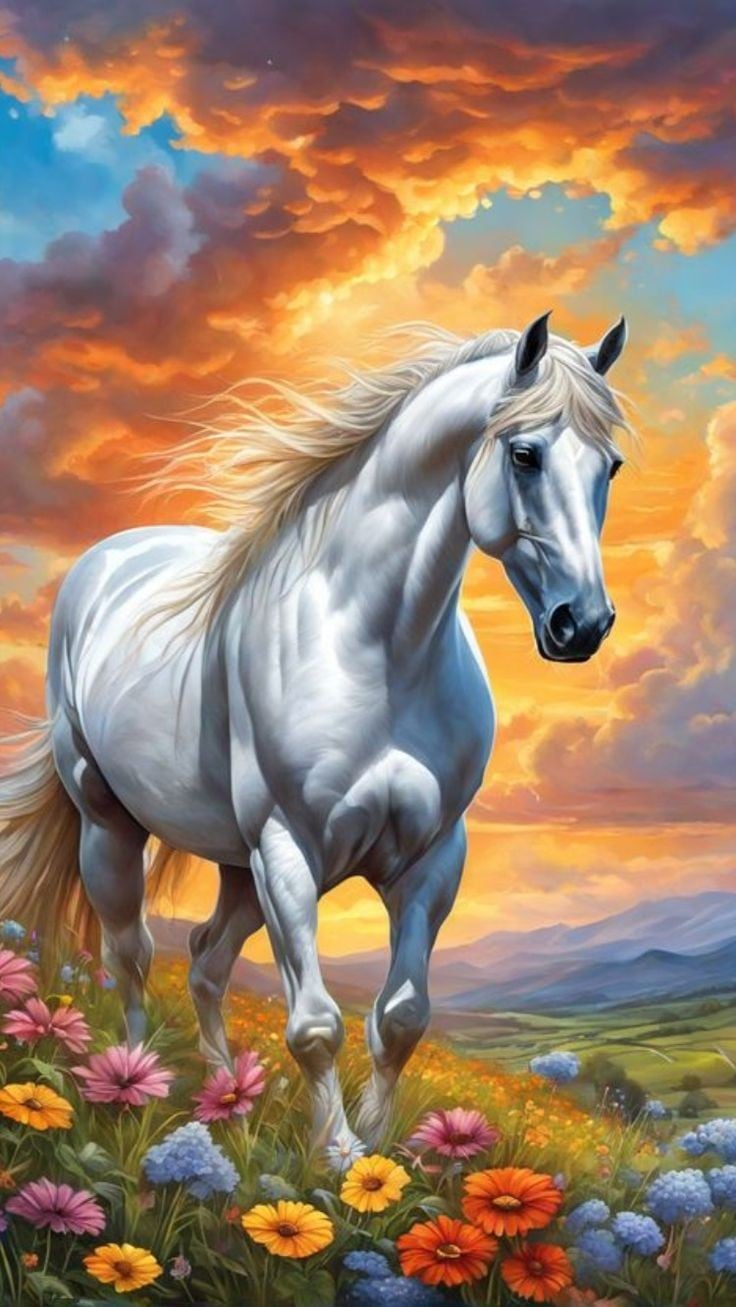 Trẻ sinh tháng Giêng năm Bính Ngọ tương lai dự báo sẽ tươi sáng
