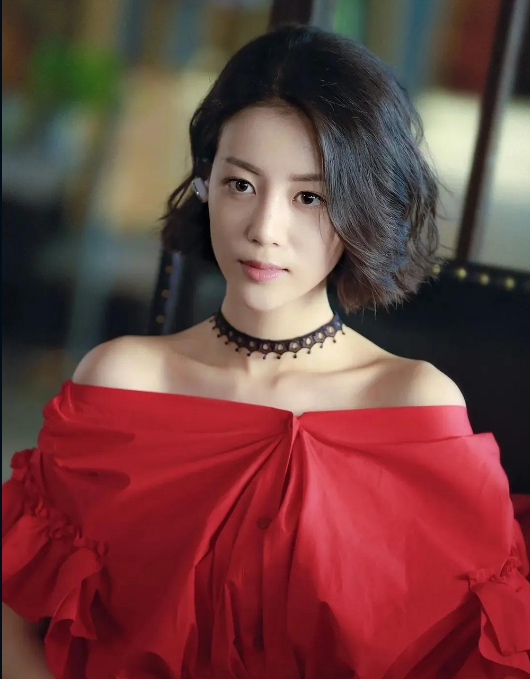 Ảnh minh họa: Internet