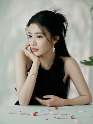 Ảnh minh họa: Internet
