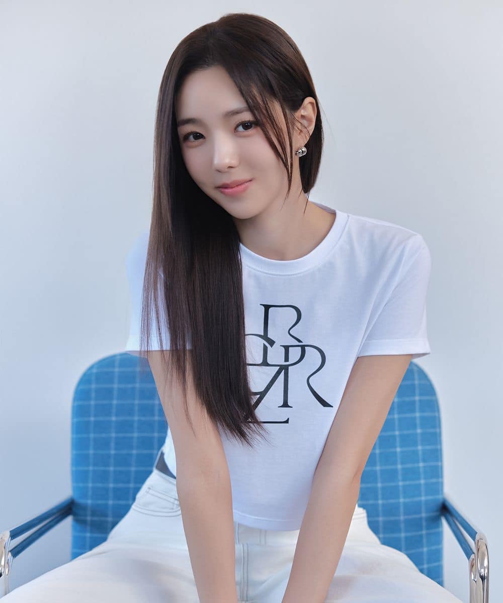 Ảnh minh họa: Internet