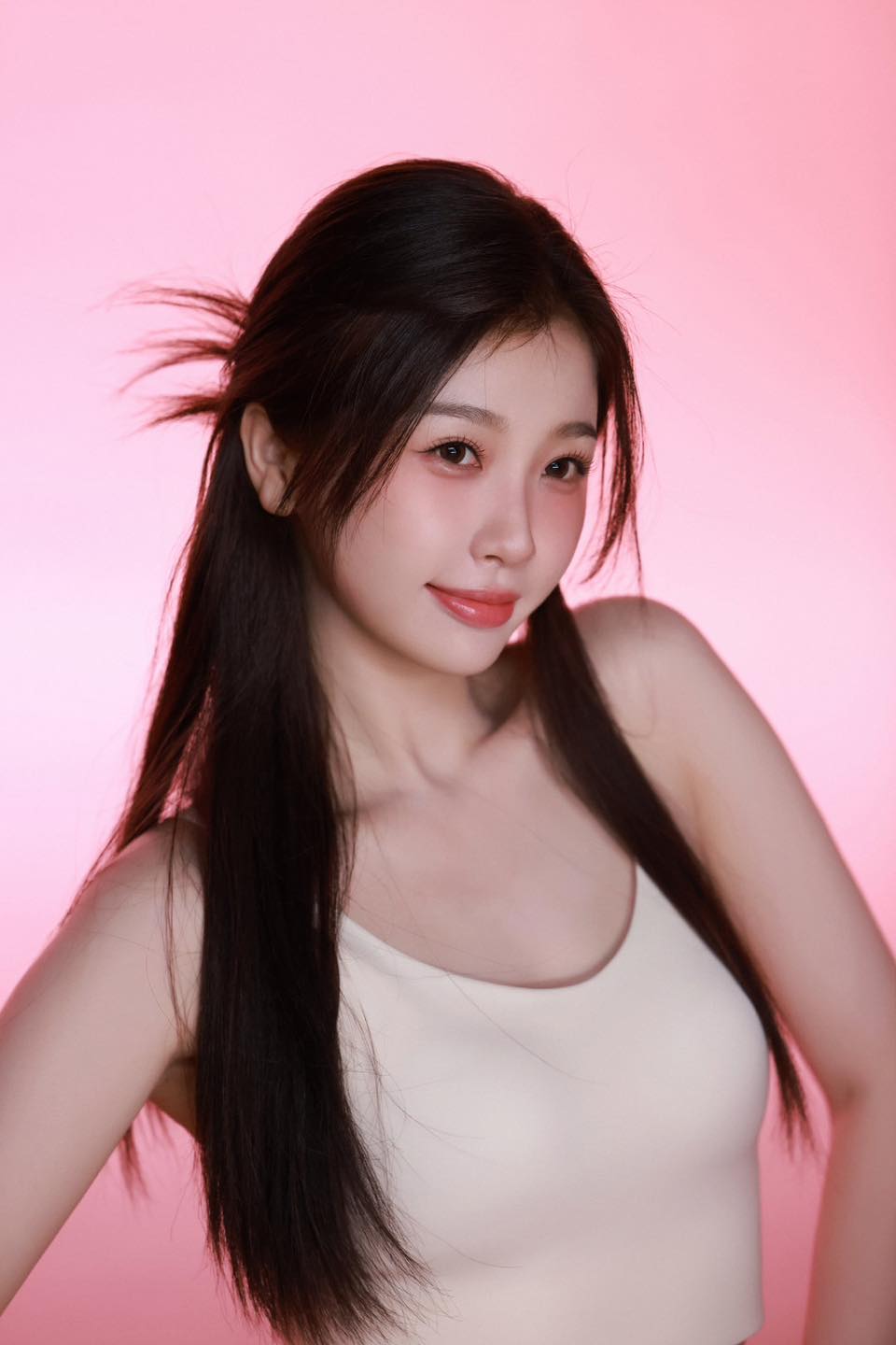 Do Chính Ấn nâng đỡ, người tuổi Thìn thông minh và khiêm tốn nên dễ được người xung quanh tin tưởng vào đúng ngày mai - Ảnh minh họa: Internet