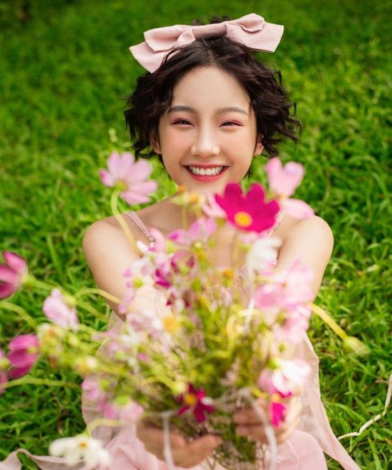 Con đường phát triển sự nghiệp của người tuổi Dần sẽ “thuận buồm xuôi gió” là tín hiệu khởi đầu suôn sẻ vào ngày 19/6 - Ảnh minh họa: Internet