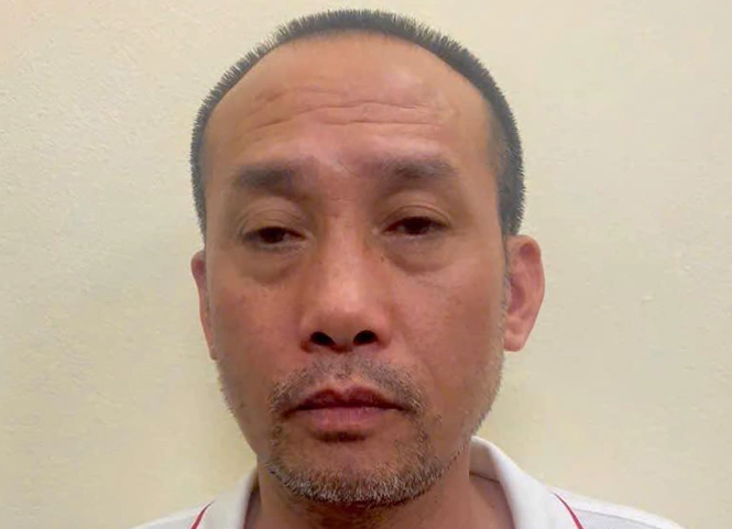 Tuấn