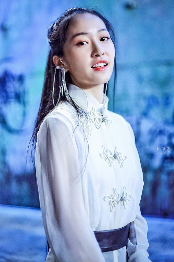 Ảnh minh họa: Internet