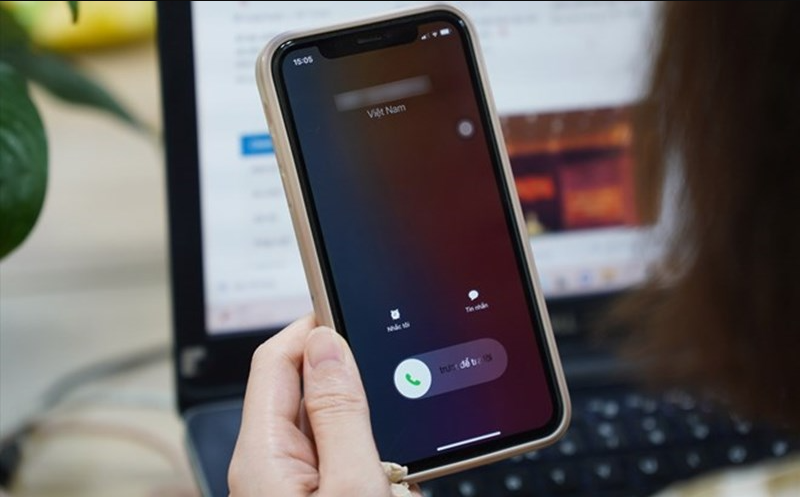 Ảnh minh họa: Internet