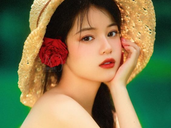 Ảnh minh họa: Internet