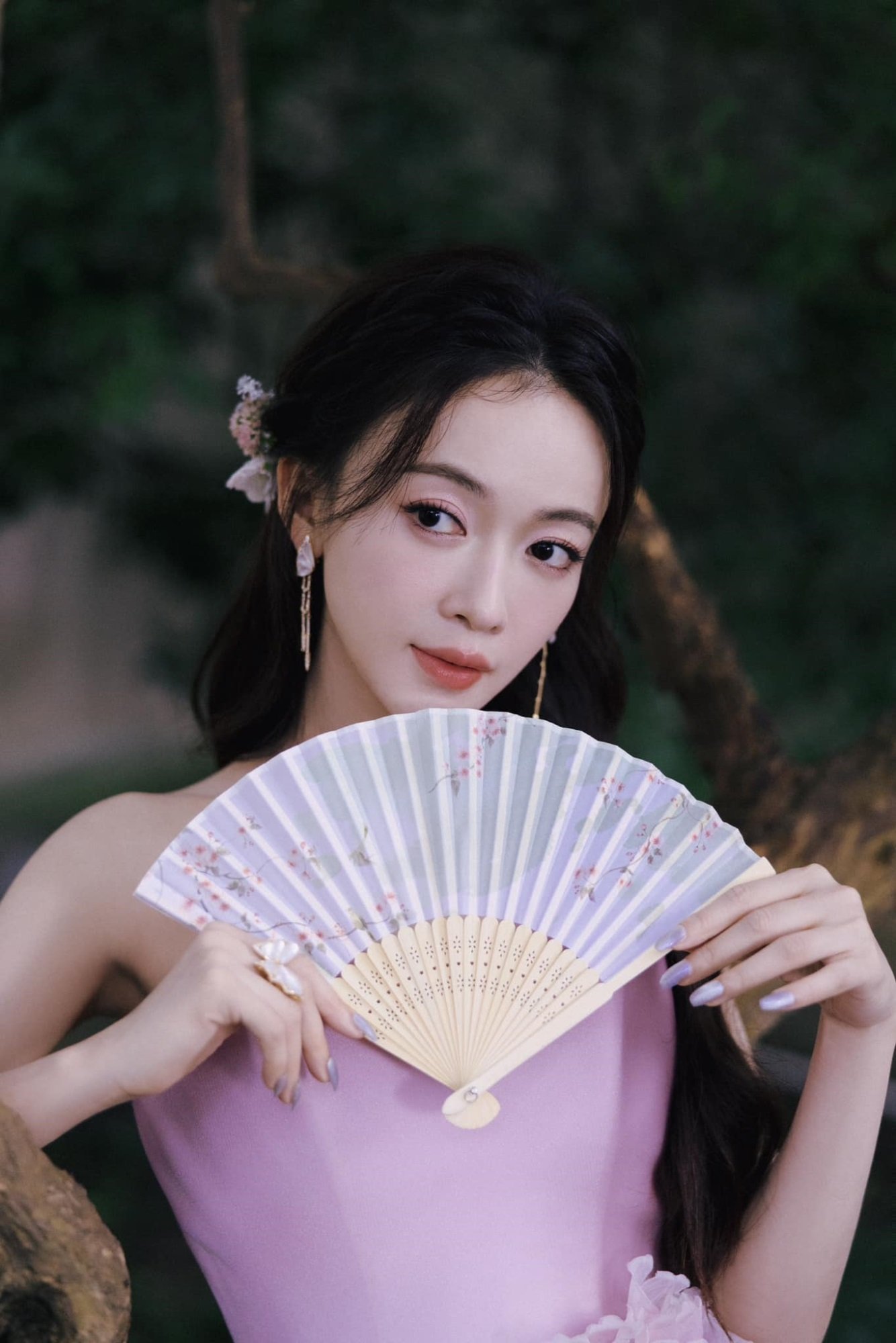 Ảnh minh họa: Internet