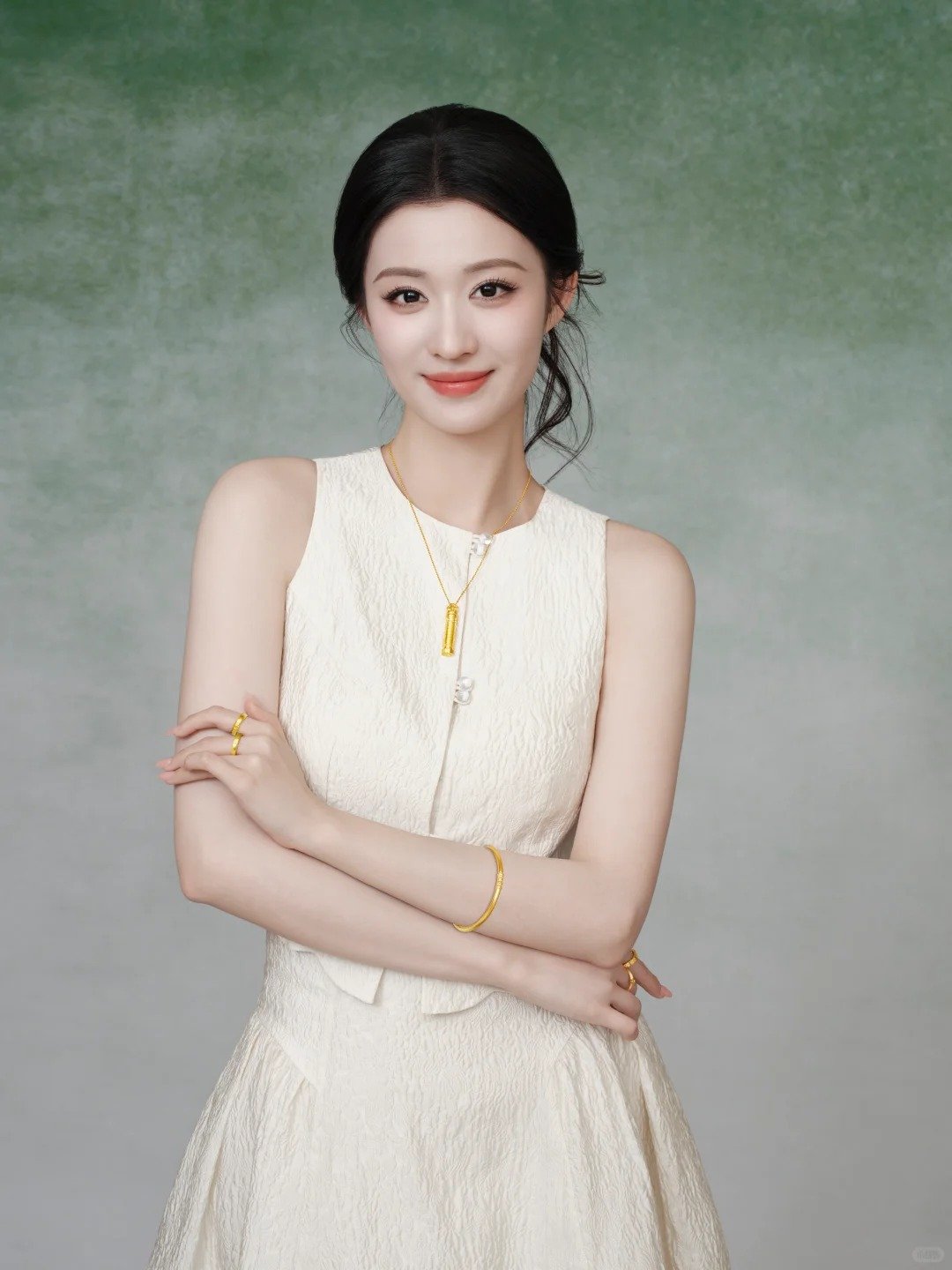 Ảnh minh họa: Internet
