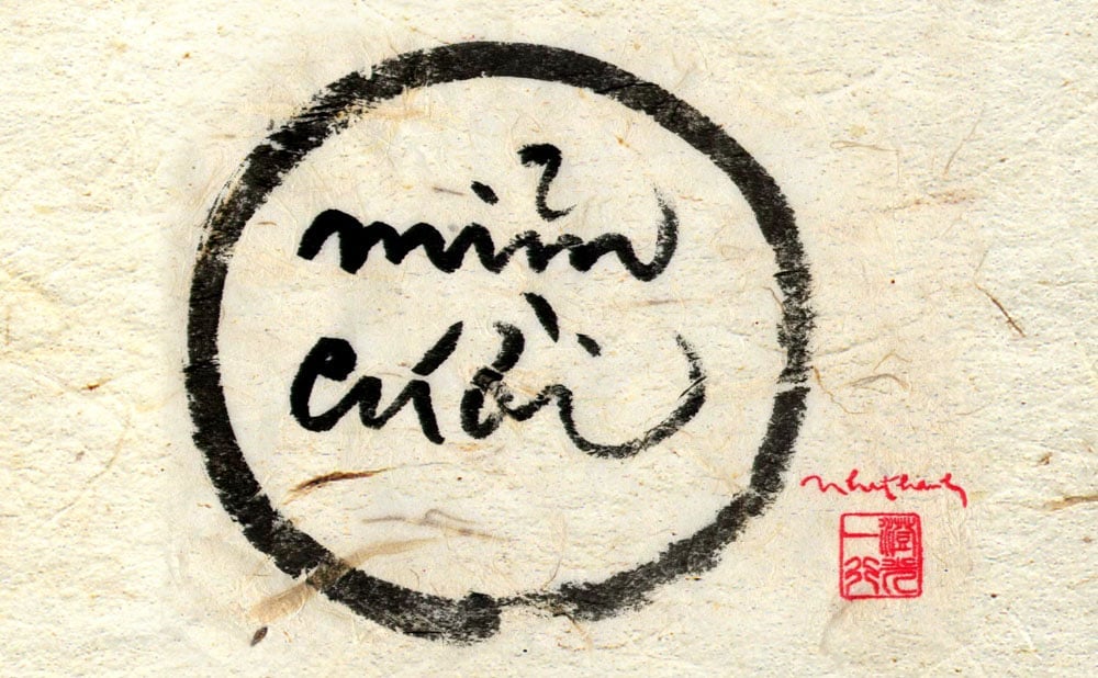 Ảnh minh hoạ.