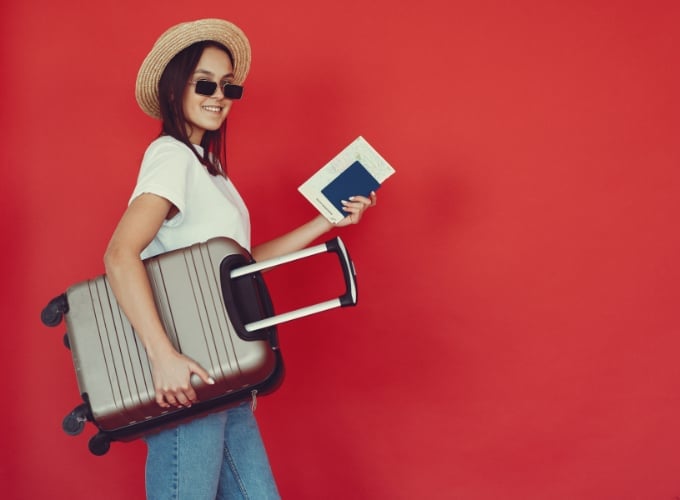 Ảnh minh họa/Nguồn: Pexels