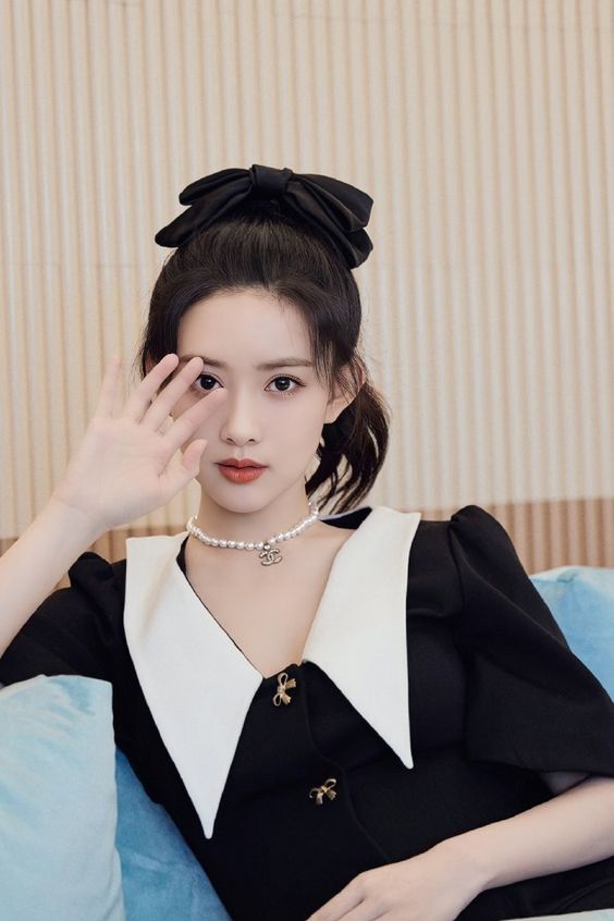 Ảnh minh họa: Internet