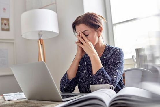 Viêm thanh quản gây ra nhiều hệ lụy sức khỏe