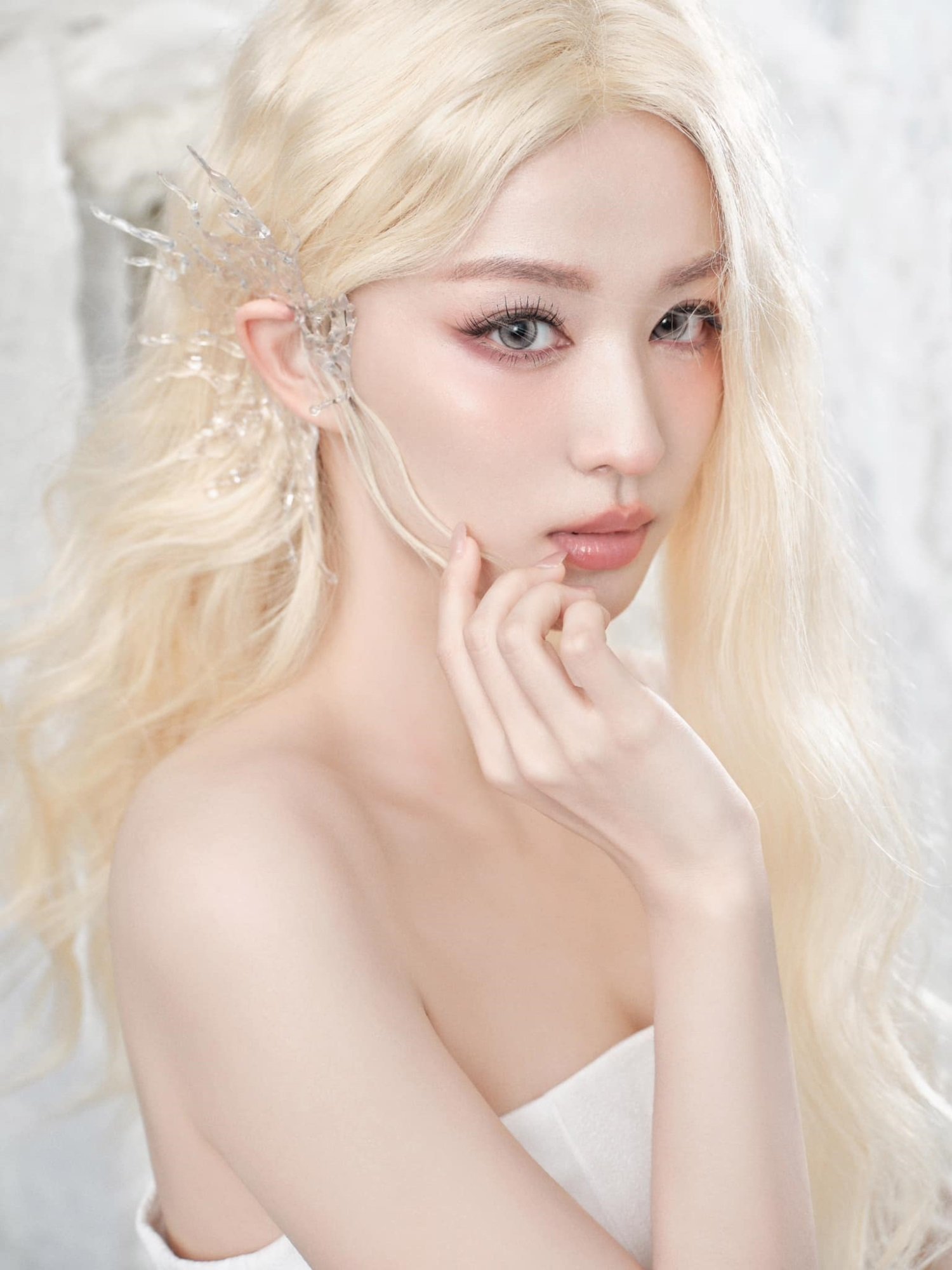  Con đường sự nghiệp của người tuổi Dần khởi sắc và diễn ra dễ dàng - Ảnh minh họa: Internet
