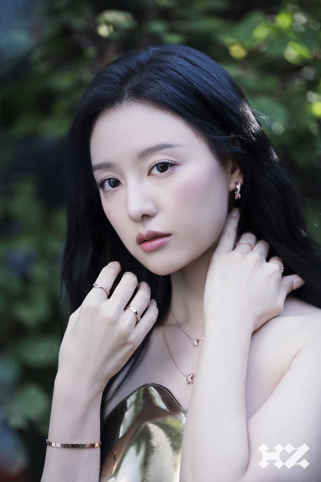 Trong công việc, người tuổi Thìn sẽ gặp quý nhân, những công việc mà bạn đảm nhận đã đến lúc nhận được thù lao tương xứng - Ảnh minh họa: Internet