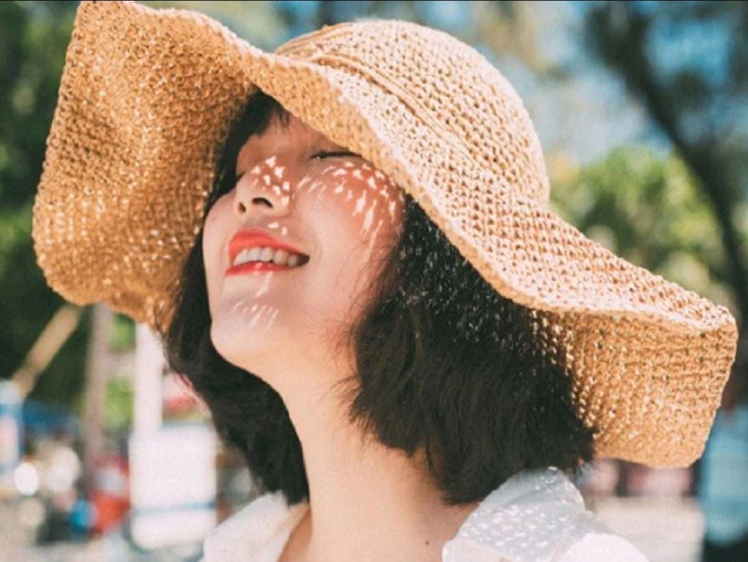  Ảnh minh họa: Internet