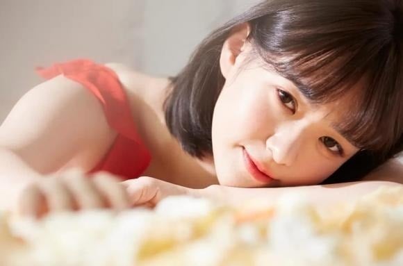  Tình yêu đã qua, dù đẹp hay buồn, cũng chỉ nên là một phần của ký ức.
