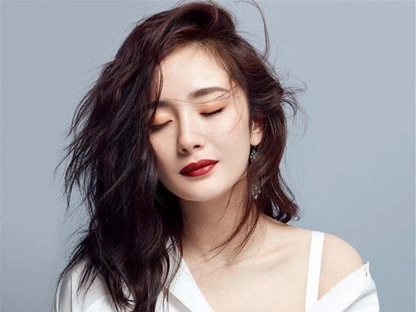 Ảnh minh họa: Internet