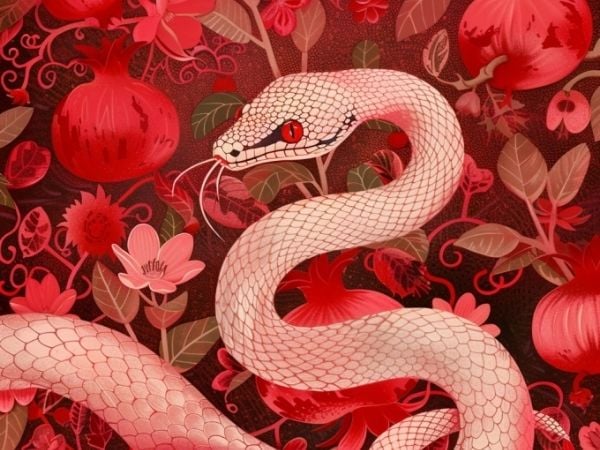  Ảnh minh họa: Internet