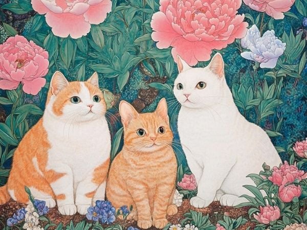  Ảnh minh họa: Internet