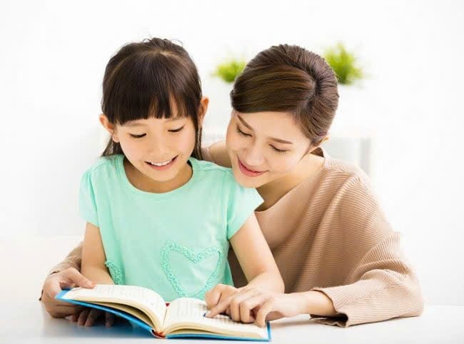 Ảnh minh họa/ Nguồn Internet