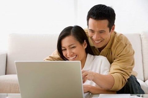  Ảnh minh họa/ Nguồn Internet