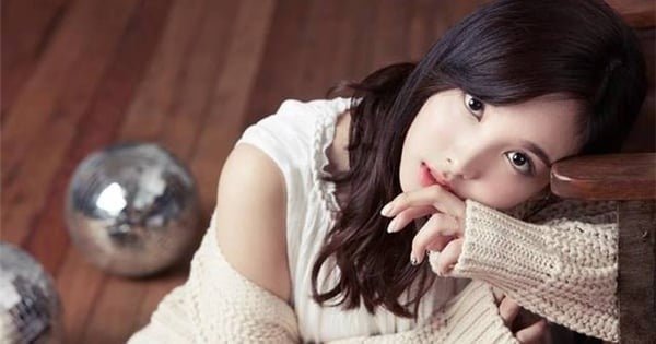  6 kiểu phụ nữ phá nát phúc đức nhà chồng