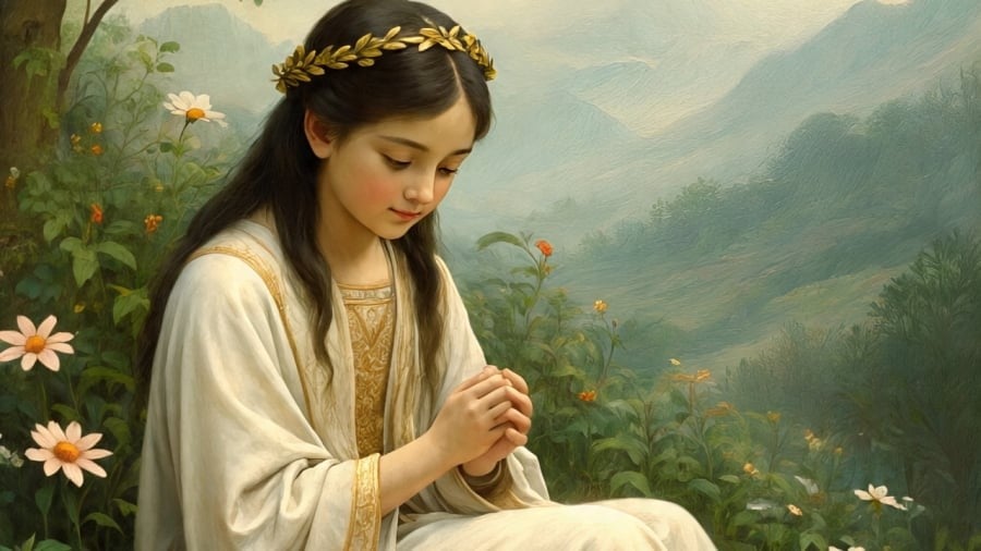  Mỗi ngày sinh đều ẩn chứa những ý nghĩa riêng biệt.