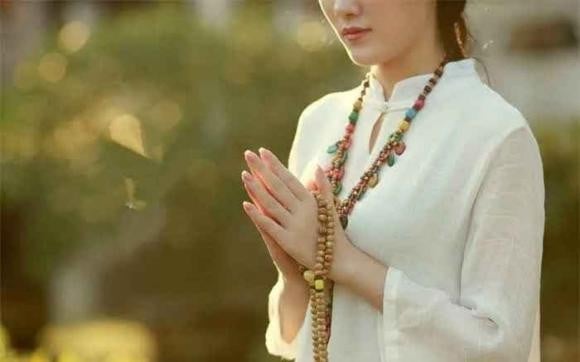  (Ảnh minh họa)