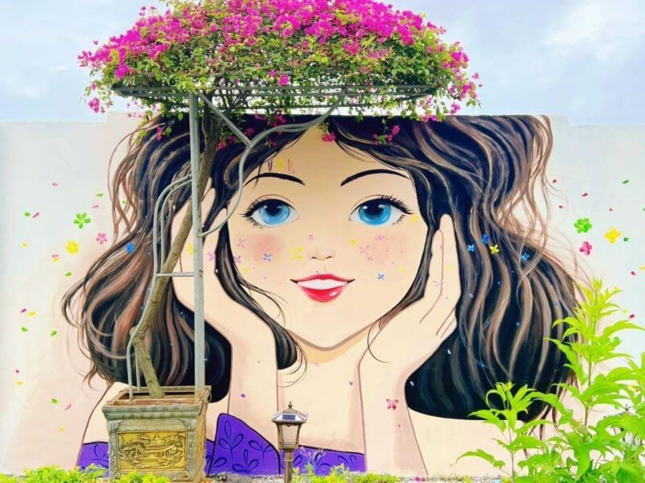  Điều quý giá nhất mà một gia đình không dư dả có thể trao cho con, chính là tinh thần kiên cường, dạy con biết không gục ngã trước thất bại, không đầu hàng trước khó khăn. (Ảnh minh họa)