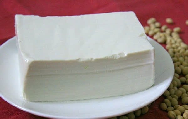  Ảnh minh họa