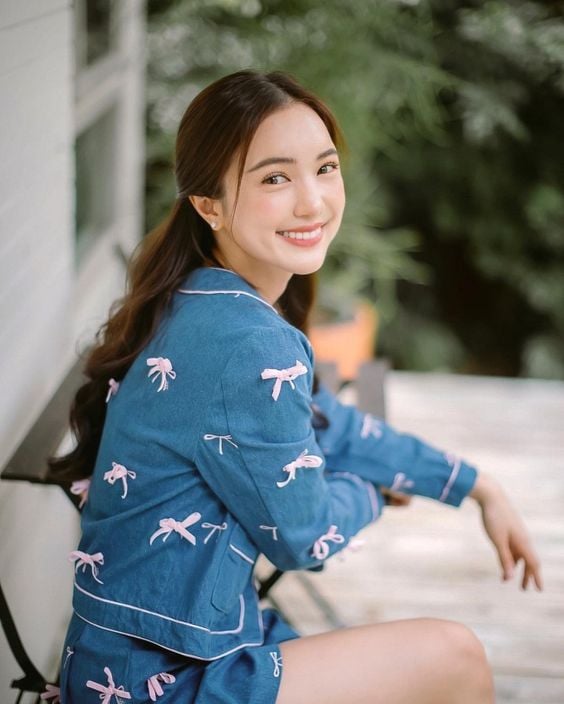  Ảnh minh họa: Internet