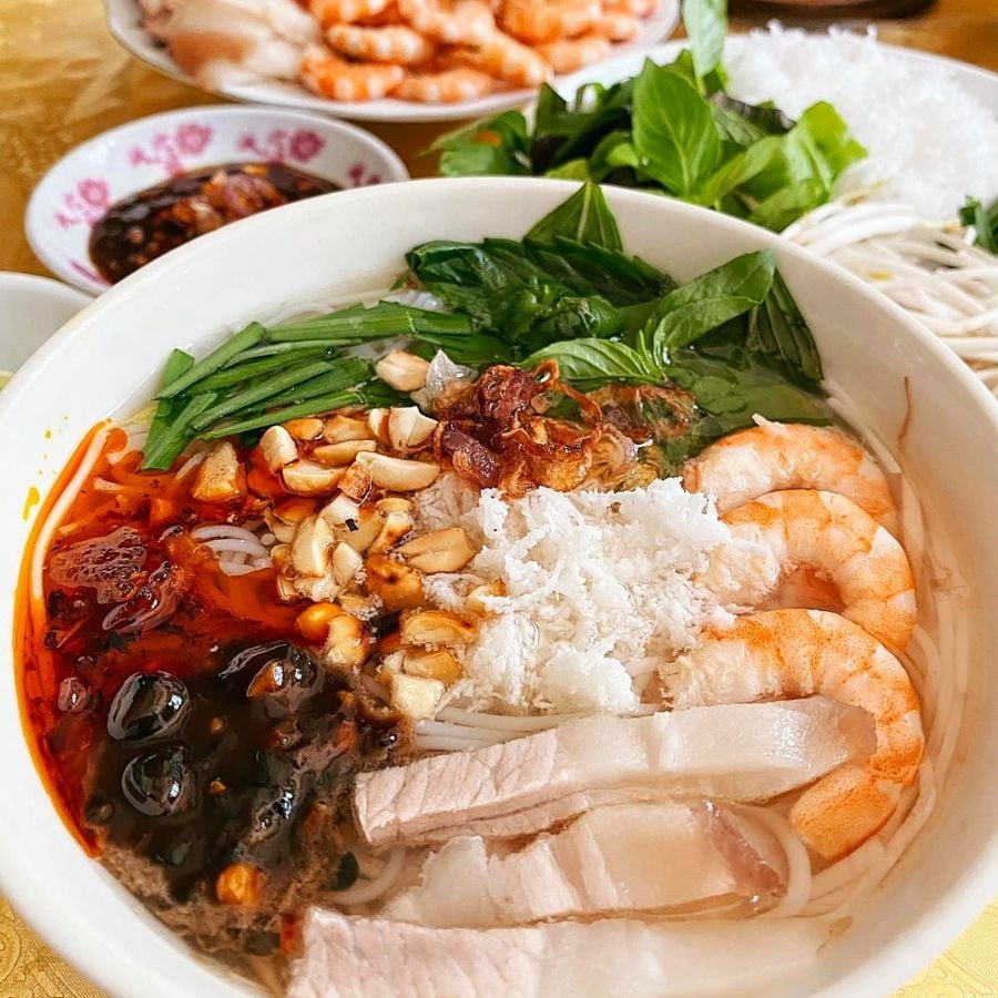 Ảnh MIA
