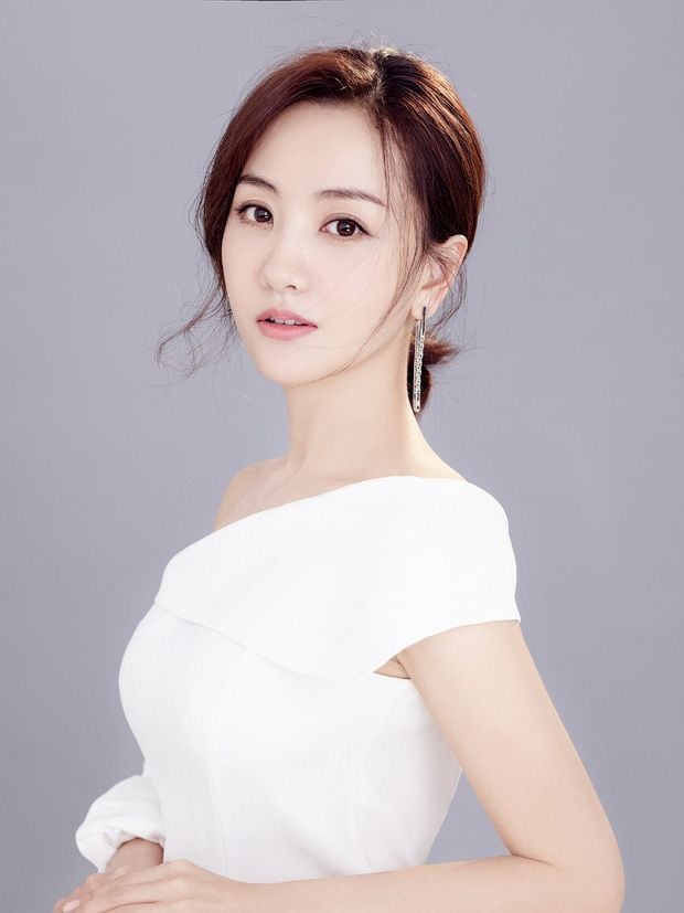 Ảnh minh họa: Internet