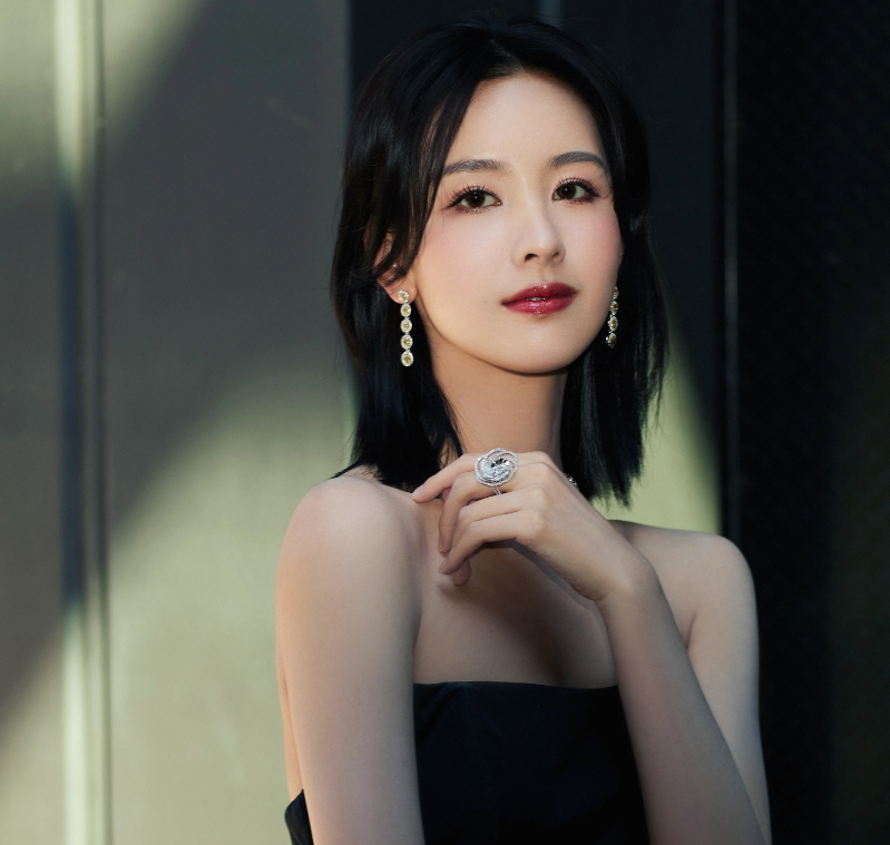 Ảnh minh họa: Internet