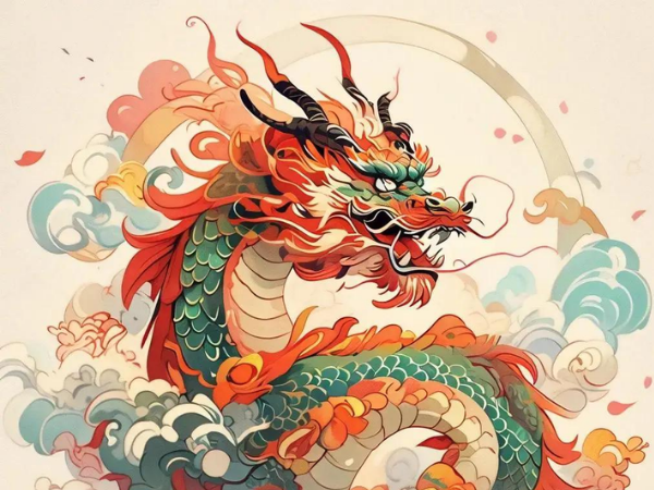 Ảnh minh họa: Internet