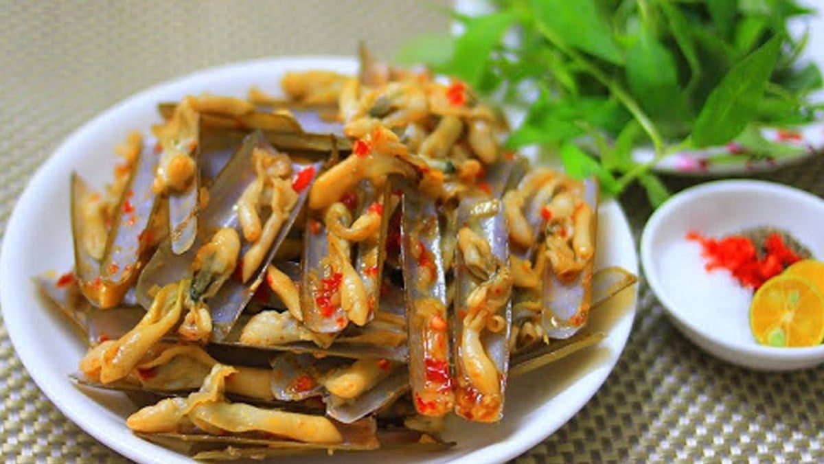 Ảnh minh họa