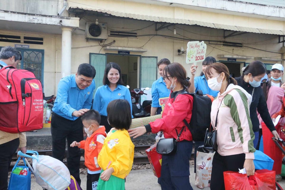 Dù có thâm niên công tác và đóng góp lâu dài, nhiều cán bộ công đoàn hợp đồng sau khi nghỉ việc do sắp xếp bộ máy vẫn chưa được thụ hưởng bất kỳ chính sách hỗ trợ. Ảnh minh hoạ