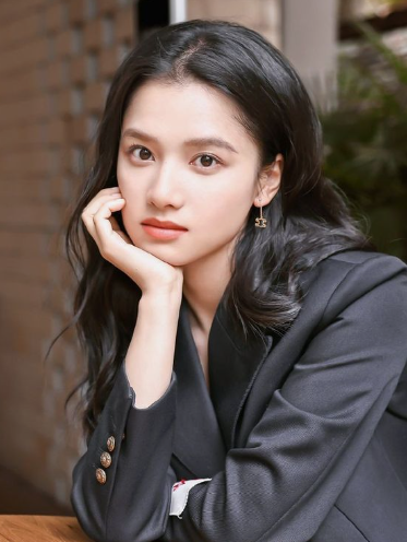 Ảnh minh họa: Internet