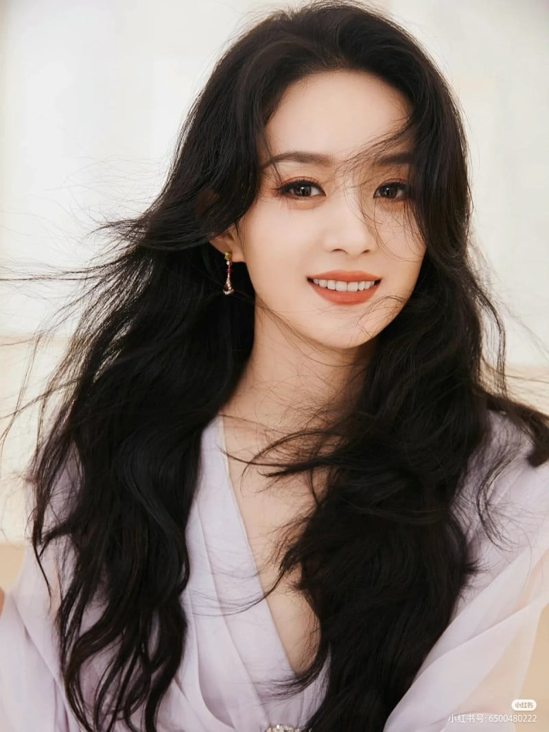  Ảnh minh họa: Internet