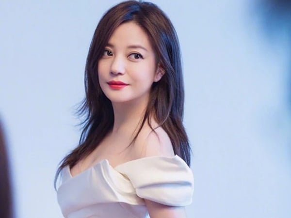 Ảnh minh họa: Internet