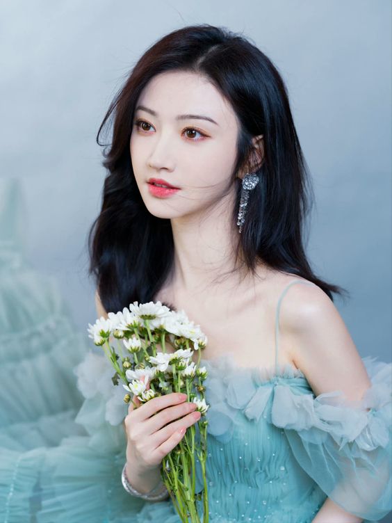 Ảnh minh họa: Internet