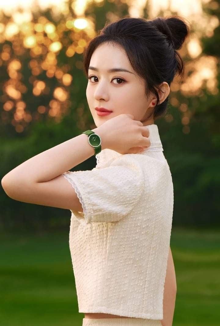 Ảnh minh họa: Internet
