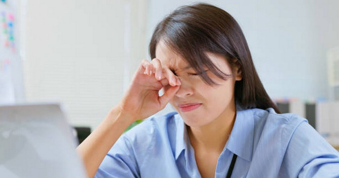 (Ảnh: iStock)
