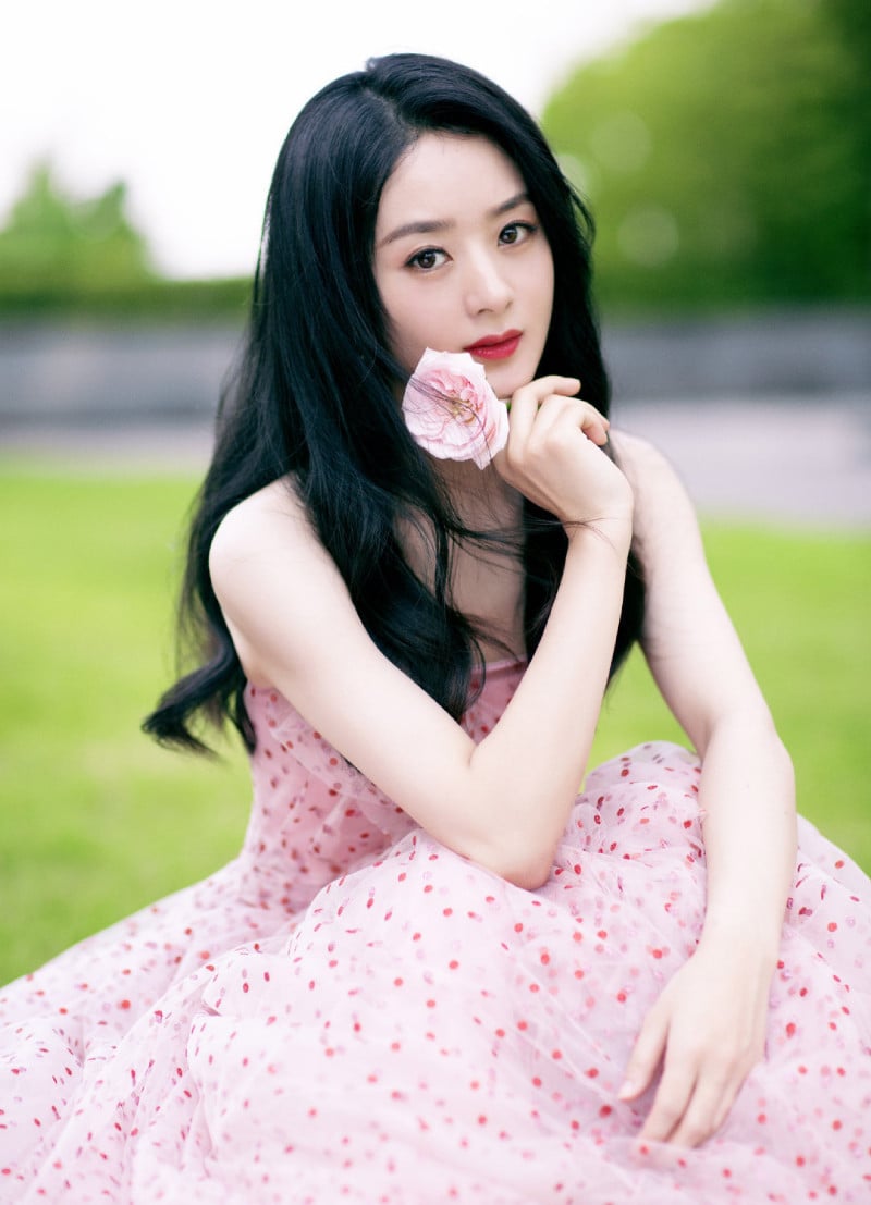 Ảnh minh họa: Internet