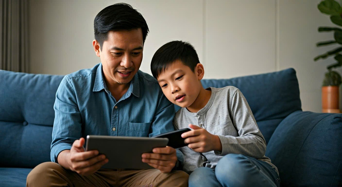 Ảnh minh họa/ Nguồn Internet