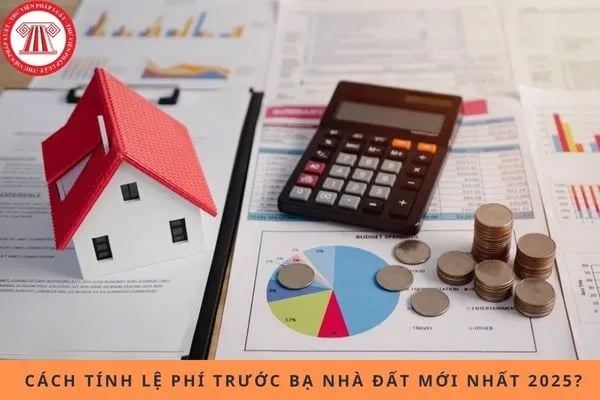 Ảnh minh họa.