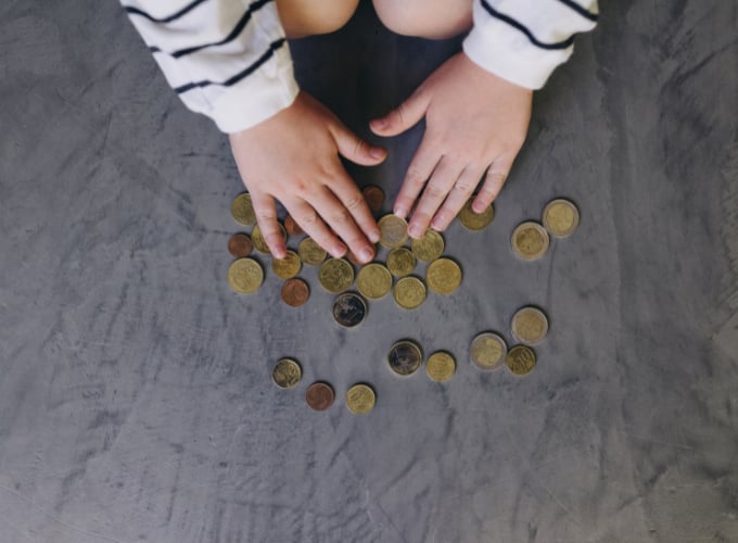 Ảnh minh họa/Nguồn: Canva